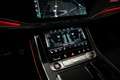 Audi RS Q8 4.0 TFSI quattro*SPORTABGAS*H-UP*MATRIX*B&O Schwarz - thumbnail 19