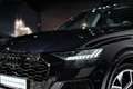 Audi RS Q8 4.0 TFSI quattro*SPORTABGAS*H-UP*MATRIX*B&O Black - thumbnail 3