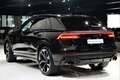 Audi RS Q8 4.0 TFSI quattro*SPORTABGAS*H-UP*MATRIX*B&O Чорний - thumbnail 13