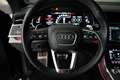 Audi RS Q8 4.0 TFSI quattro*SPORTABGAS*H-UP*MATRIX*B&O Schwarz - thumbnail 21