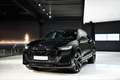 Audi RS Q8 4.0 TFSI quattro*SPORTABGAS*H-UP*MATRIX*B&O Černá - thumbnail 1