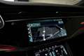 Audi RS Q8 4.0 TFSI quattro*SPORTABGAS*H-UP*MATRIX*B&O Schwarz - thumbnail 18