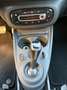 smart forTwo 0.9 t Solidgrey BRABUS Grigio - thumbnail 13