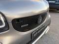 smart forTwo 0.9 t Solidgrey BRABUS Grigio - thumbnail 8