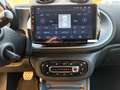 smart forTwo 0.9 t Solidgrey BRABUS Grigio - thumbnail 12