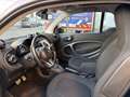 smart forTwo 0.9 t Solidgrey BRABUS Grigio - thumbnail 9