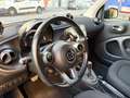 smart forTwo 0.9 t Solidgrey BRABUS Grigio - thumbnail 11