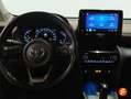 Toyota Yaris Cross 120H Active Tech Gris - thumbnail 8