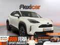 Toyota Yaris Cross 120H Active Tech Gris - thumbnail 1