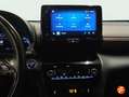 Toyota Yaris Cross 120H Active Tech Gris - thumbnail 9