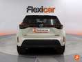 Toyota Yaris Cross 120H Active Tech Gris - thumbnail 4