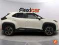 Toyota Yaris Cross 120H Active Tech Gris - thumbnail 5