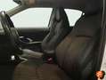Toyota Yaris Cross 120H Active Tech Gris - thumbnail 7