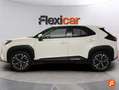 Toyota Yaris Cross 120H Active Tech Gris - thumbnail 3