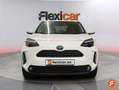 Toyota Yaris Cross 120H Active Tech Gris - thumbnail 2