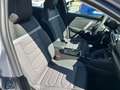 Citroen C4 1.2 TURBO MAN6 YOU Gris - thumbnail 14