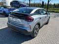 Citroen C4 1.2 TURBO MAN6 YOU Gris - thumbnail 3