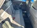 Citroen C4 1.2 TURBO MAN6 YOU Gris - thumbnail 15