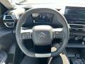 Citroen C4 1.2 TURBO MAN6 YOU Gris - thumbnail 6