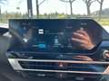 Citroen C4 1.2 TURBO MAN6 YOU Gris - thumbnail 9