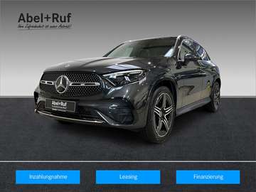 d 4M AMG+DIGITAL+Memo+LrHz+TotW+AHK+360°