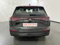 Volkswagen Tayron 1.5 eTSI Life DSG | 7-Sitzer *LED*AHK*ACC*360CAM* Schwarz - thumbnail 6