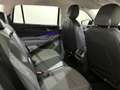 Volkswagen Tayron 1.5 eTSI Life DSG | 7-Sitzer *LED*AHK*ACC*360CAM* Schwarz - thumbnail 13