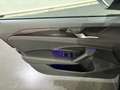 Volkswagen Tayron 1.5 eTSI Life DSG | 7-Sitzer *LED*AHK*ACC*360CAM* Schwarz - thumbnail 9