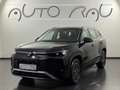 Volkswagen Tayron 1.5 eTSI Life DSG | 7-Sitzer *LED*AHK*ACC*360CAM* Schwarz - thumbnail 1