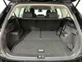 Volkswagen Tayron 1.5 eTSI Life DSG | 7-Sitzer *LED*AHK*ACC*360CAM* Schwarz - thumbnail 15