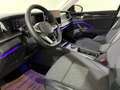Volkswagen Tayron 1.5 eTSI Life DSG | 7-Sitzer *LED*AHK*ACC*360CAM* Schwarz - thumbnail 8