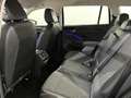 Volkswagen Tayron 1.5 eTSI Life DSG | 7-Sitzer *LED*AHK*ACC*360CAM* Schwarz - thumbnail 10