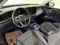 Volkswagen Tayron 1.5 eTSI Life DSG | 7-Sitzer *LED*AHK*ACC*360CAM* Schwarz - thumbnail 7