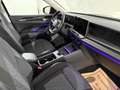 Volkswagen Tayron 1.5 eTSI Life DSG | 7-Sitzer *LED*AHK*ACC*360CAM* Schwarz - thumbnail 14