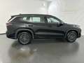 Volkswagen Tayron 1.5 eTSI Life DSG | 7-Sitzer *LED*AHK*ACC*360CAM* Schwarz - thumbnail 5