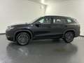 Volkswagen Tayron 1.5 eTSI Life DSG | 7-Sitzer *LED*AHK*ACC*360CAM* Schwarz - thumbnail 4