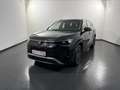 Volkswagen Tayron 1.5 eTSI Life DSG | 7-Sitzer *LED*AHK*ACC*360CAM* Schwarz - thumbnail 2
