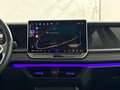 Volkswagen Tayron 1.5 eTSI Life DSG | 7-Sitzer *LED*AHK*ACC*360CAM* Schwarz - thumbnail 12