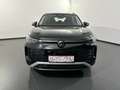 Volkswagen Tayron 1.5 eTSI Life DSG | 7-Sitzer *LED*AHK*ACC*360CAM* Schwarz - thumbnail 3