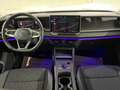 Volkswagen Tayron 1.5 eTSI Life DSG | 7-Sitzer *LED*AHK*ACC*360CAM* Schwarz - thumbnail 11