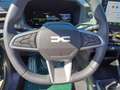 Dacia Bigster 1.2 TCe 140 Mild-Hybrid Extreme/WINTER+Easy+CITY-P Noir - thumbnail 11