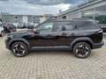 Dacia Bigster 1.2 TCe 140 Mild-Hybrid Extreme/WINTER+Easy+CITY-P Noir - thumbnail 6