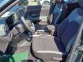 Dacia Bigster 1.2 TCe 140 Mild-Hybrid Extreme/WINTER+Easy+CITY-P Noir - thumbnail 7
