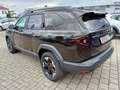 Dacia Bigster 1.2 TCe 140 Mild-Hybrid Extreme/WINTER+Easy+CITY-P Noir - thumbnail 4