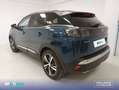 Peugeot 3008 225 e-EAT8 GT Azul - thumbnail 7