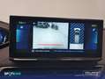 Peugeot 3008 225 e-EAT8 GT Azul - thumbnail 18