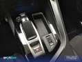 Peugeot 3008 225 e-EAT8 GT Azul - thumbnail 14