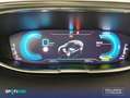 Peugeot 3008 225 e-EAT8 GT Azul - thumbnail 16