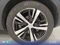 Peugeot 3008 225 e-EAT8 GT Azul - thumbnail 11