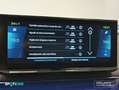 Peugeot 3008 225 e-EAT8 GT Azul - thumbnail 20